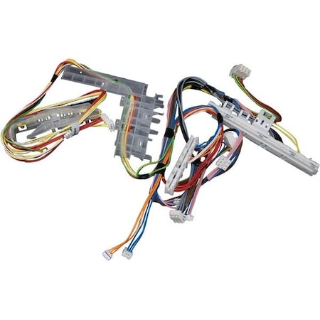 Bosch Home Appliances 12008383 Bosch Dishwasher Cable Harness 12008383